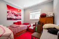 14267 69 AVENUE - thumbnail 21