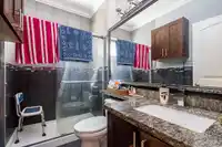 14267 69 AVENUE - thumbnail 22