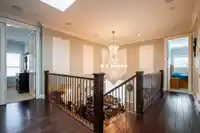 14267 69 AVENUE - thumbnail 23