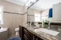 14267 69 AVENUE - thumbnail 25