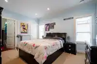 14267 69 AVENUE - thumbnail 26