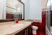 14267 69 AVENUE - thumbnail 27
