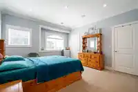 14267 69 AVENUE - thumbnail 28