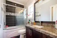 14267 69 AVENUE - thumbnail 29