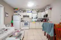 14267 69 AVENUE - thumbnail 30
