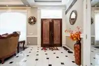 14267 69 AVENUE - thumbnail 4