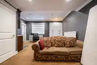 14267 69 AVENUE - thumbnail 31