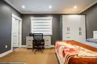 14267 69 AVENUE - thumbnail 32
