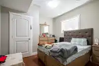 14267 69 AVENUE - thumbnail 33