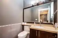 14267 69 AVENUE - thumbnail 34
