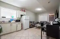 14267 69 AVENUE - thumbnail 35