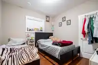 14267 69 AVENUE - thumbnail 36