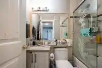 14267 69 AVENUE - thumbnail 38
