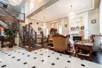 14267 69 AVENUE - thumbnail 5