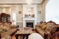 14267 69 AVENUE - thumbnail 7