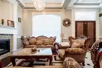 14267 69 AVENUE - thumbnail 8