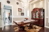 14267 69 AVENUE - thumbnail 9