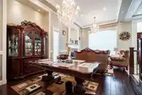 14267 69 AVENUE - thumbnail 10