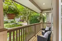14781 59A AVENUE - thumbnail 2