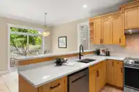 14781 59A AVENUE - thumbnail 11