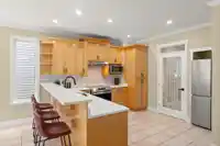 14781 59A AVENUE - thumbnail 13