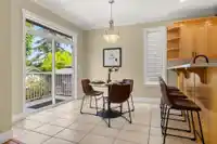 14781 59A AVENUE - thumbnail 14