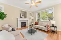 14781 59A AVENUE - thumbnail 16