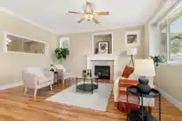 14781 59A AVENUE - thumbnail 17