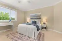 14781 59A AVENUE - thumbnail 18