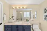 14781 59A AVENUE - thumbnail 20