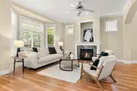 14781 59A AVENUE - thumbnail 3