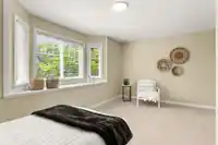 14781 59A AVENUE - thumbnail 24