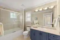 14781 59A AVENUE - thumbnail 26