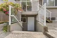 14781 59A AVENUE - thumbnail 28