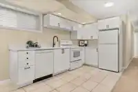 14781 59A AVENUE - thumbnail 30