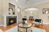 14781 59A AVENUE - thumbnail 4
