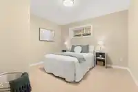 14781 59A AVENUE - thumbnail 33