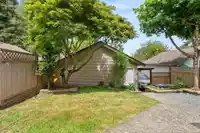 14781 59A AVENUE - thumbnail 37
