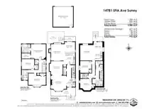 14781 59A AVENUE - thumbnail 39