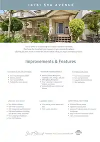 14781 59A AVENUE - thumbnail 40