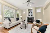 14781 59A AVENUE - thumbnail 5