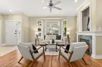 14781 59A AVENUE - thumbnail 6