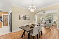 14781 59A AVENUE - thumbnail 7