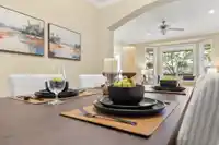 14781 59A AVENUE - thumbnail 9