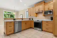 14781 59A AVENUE - thumbnail 10