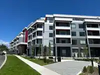 305 6270 GOOSEBERRY DRIVE - thumbnail 2