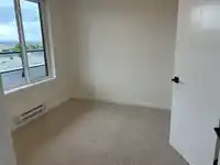 305 6270 GOOSEBERRY DRIVE - thumbnail 12