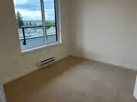 305 6270 GOOSEBERRY DRIVE - thumbnail 13