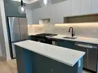 305 6270 GOOSEBERRY DRIVE - thumbnail 14