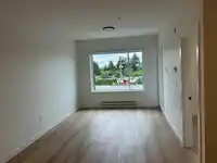 305 6270 GOOSEBERRY DRIVE - thumbnail 18
